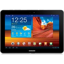 Tablet Samsung Galaxy Tab GT-P7500 16GB 10.1"
