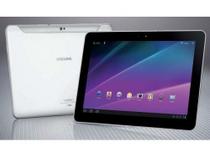 Tablet Samsung Galaxy Tab GT-P7500 16GB 10.1" foto 2
