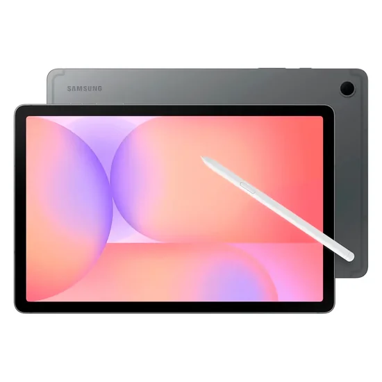  Tablet Sams...