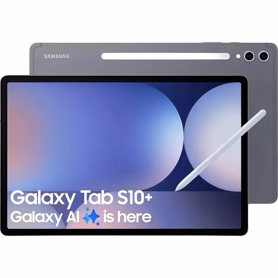 Tablet Samsu...