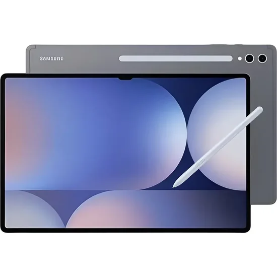 Tablet Samsung Galaxy Tab S10 Ultra SM-X920 512GB 14.6"