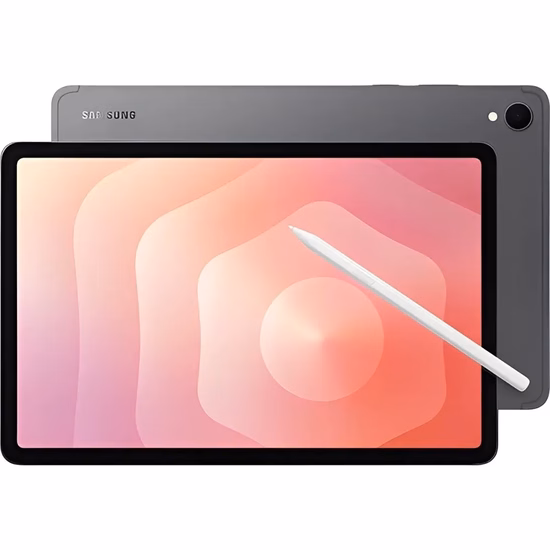 Tablet Samsu...
