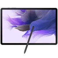 Tablet Samsu...
