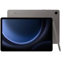 Tablet Samsu...