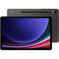  Tablet Sams...