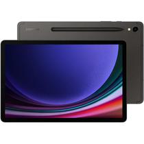 Tablet Samsung Galaxy Tab S9 SM-X710 128GB 11"