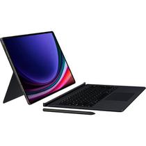 Tablet Samsung Galaxy Tab S9 SM-X716 256GB 11" 5G foto 2