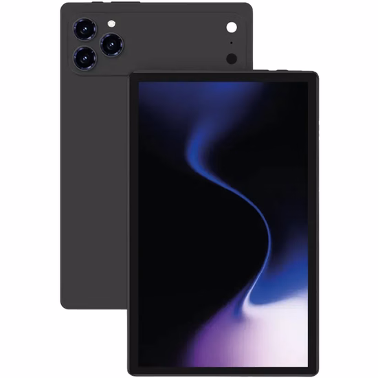  Tablet Smar...