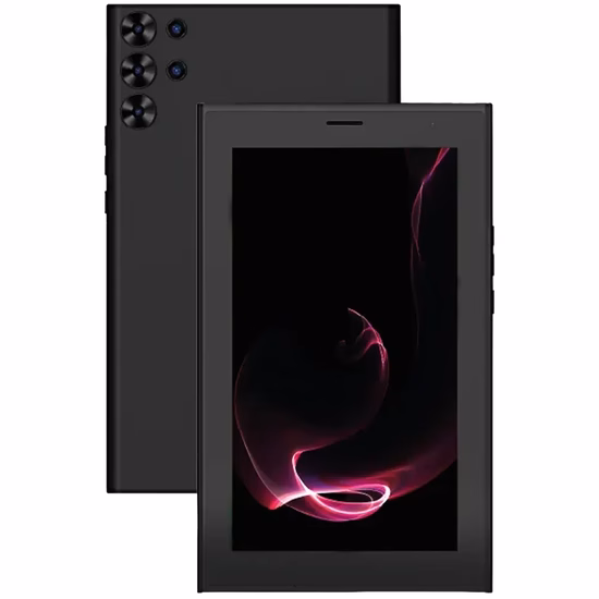 Tablet Smar...