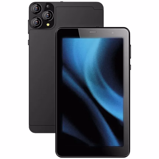  Tablet Smar...