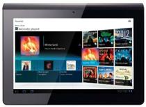 Tablet Sony SGPT112US 32GB Wi-Fi+3G 9.4" foto 1