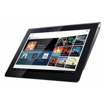 Tablet Sony SGPT112US 32GB Wi-Fi+3G 9.4"
