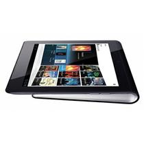Tablet Sony SGPT112US 32GB Wi-Fi+3G 9.4" foto 2