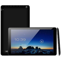  Tablet Supe...