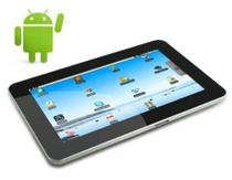 Tablet Titan PC7001 8GB Wi-Fi 7.0"