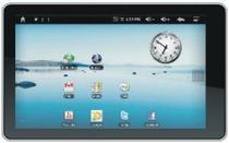 Tablet Titan PC7005 8GB Wi-Fi 7.0" foto 1