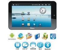 Tablet Titan PC7005 8GB Wi-Fi 7.0"