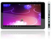 Tablet Titan PC7010 16GB Wi-Fi 7.0" foto 1