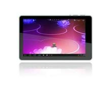 Tablet Titan PC7010 16GB Wi-Fi 7.0"