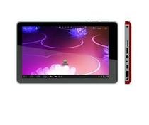 Tablet Titan PC7010 8GB Wi-Fi 7.0"