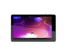 Tablet Titan PC7010 8GB Wi-Fi 7.0" foto 1
