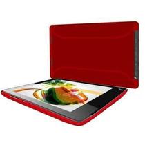 Tablet Titan PC8008 8GB Wi-Fi 8.0"