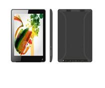 Tablet Titan PC8008 8GB Wi-Fi 8.0" foto 1