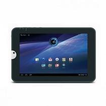 Tablet Toshiba Thrive AT105-T1016 16GB 10.1"
