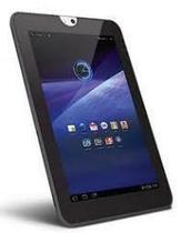 Tablet Toshiba Thrive AT105-T1016 16GB 10.1" foto 3