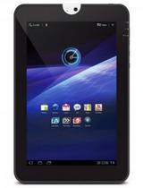Tablet Toshiba Thrive AT105-T1032 32GB 10.1" foto 1