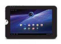 Tablet Toshiba Thrive AT105-T1032 32GB 10.1"