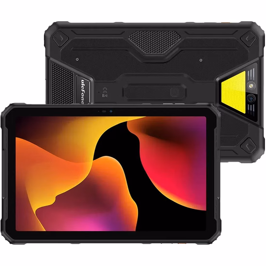  Tablet uleF...