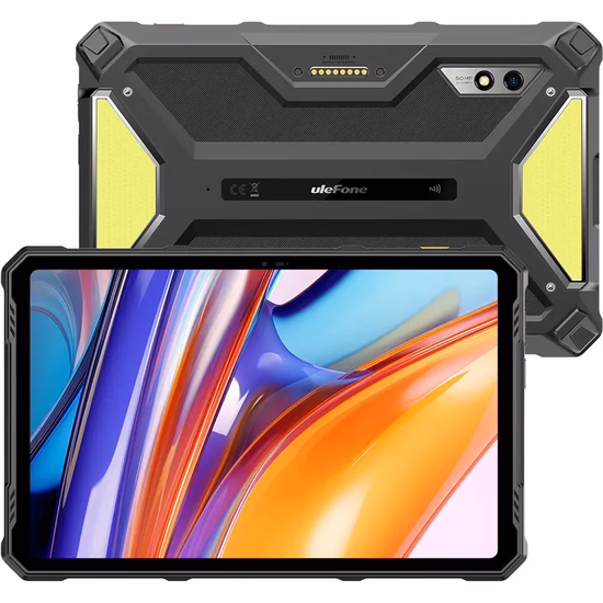  Tablet uleF...