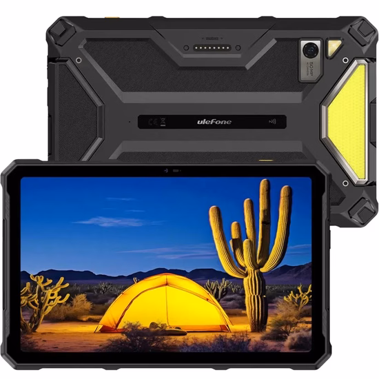  Tablet uleF...