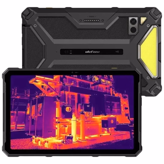  Tablet uleF...