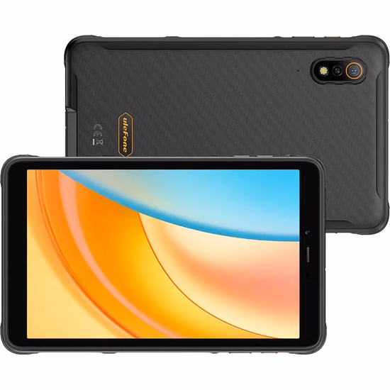  Tablet uleF...