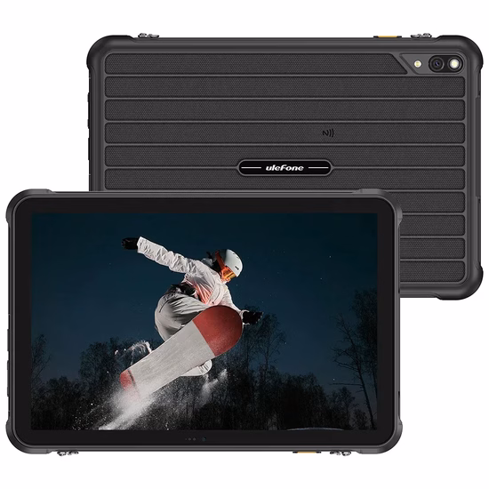  Tablet uleF...