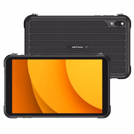  Tablet uleF...