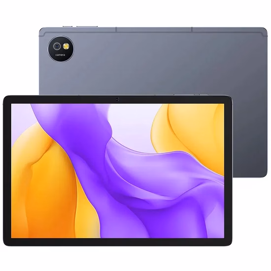  Tablet uleF...