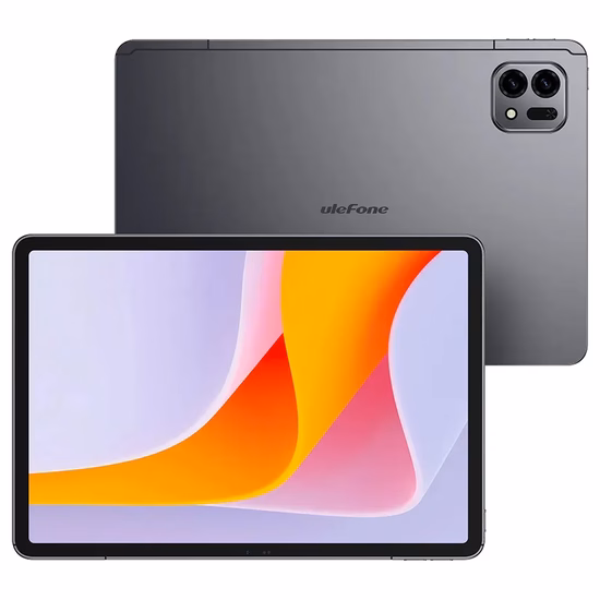  Tablet uleF...