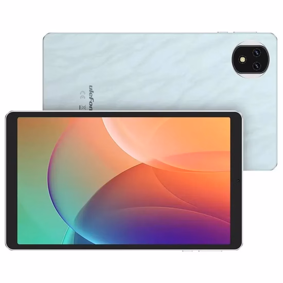  Tablet uleF...