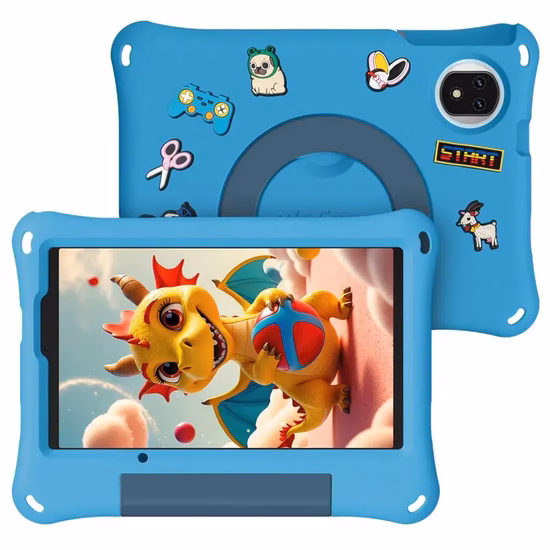  Tablet uleF...
