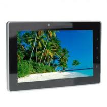 Tablet X-Tech XT-TPS737 4GB Wi-Fi 3G 7.0"