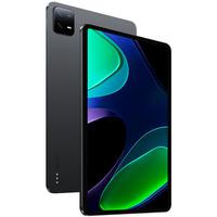 Tablet Xiaom...