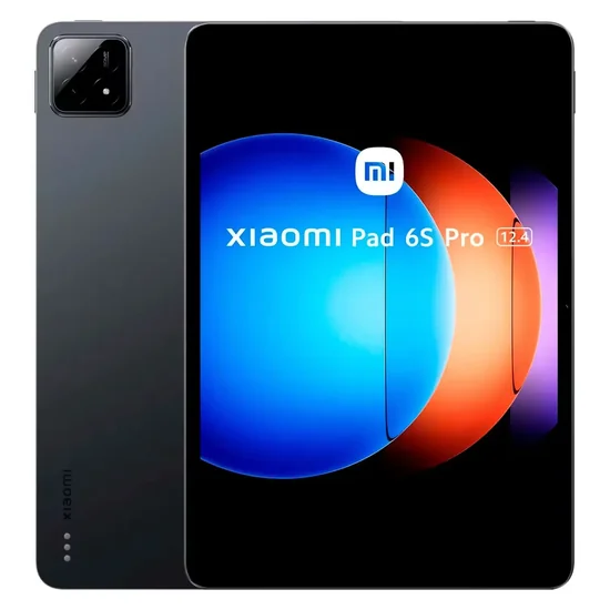  Tablet Xiao...