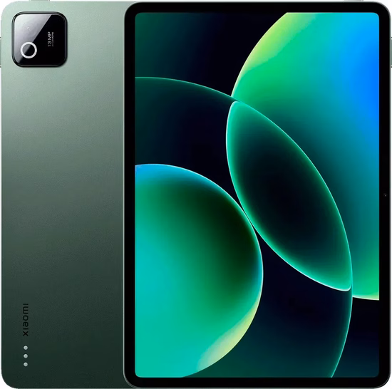  Tablet Xiao...