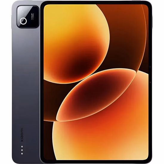  Tablet Xiao...