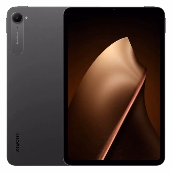  Tablet Xiao...