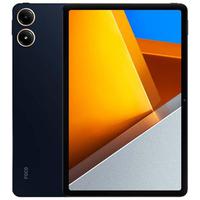 Tablet Xiaom...