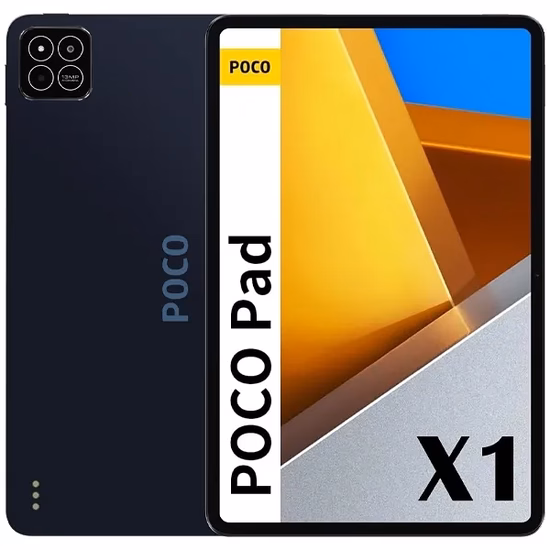  Tablet Xiao...